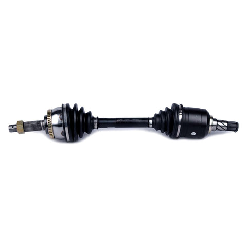 C V AXLE LH 80-4599