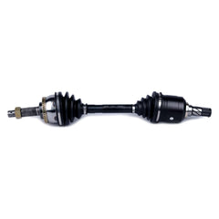 C V AXLE LH 80-4599