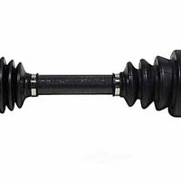 C V AXLE LH FWD