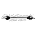 C V AXLE RH 4CYL 1.8L — photo 1