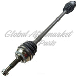 C V AXLE RH 4CYL 1.8L — photo 2