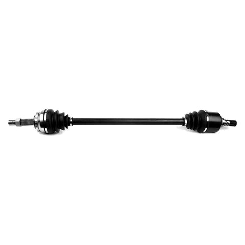 C V AXLE RH 4CYL 1.8L