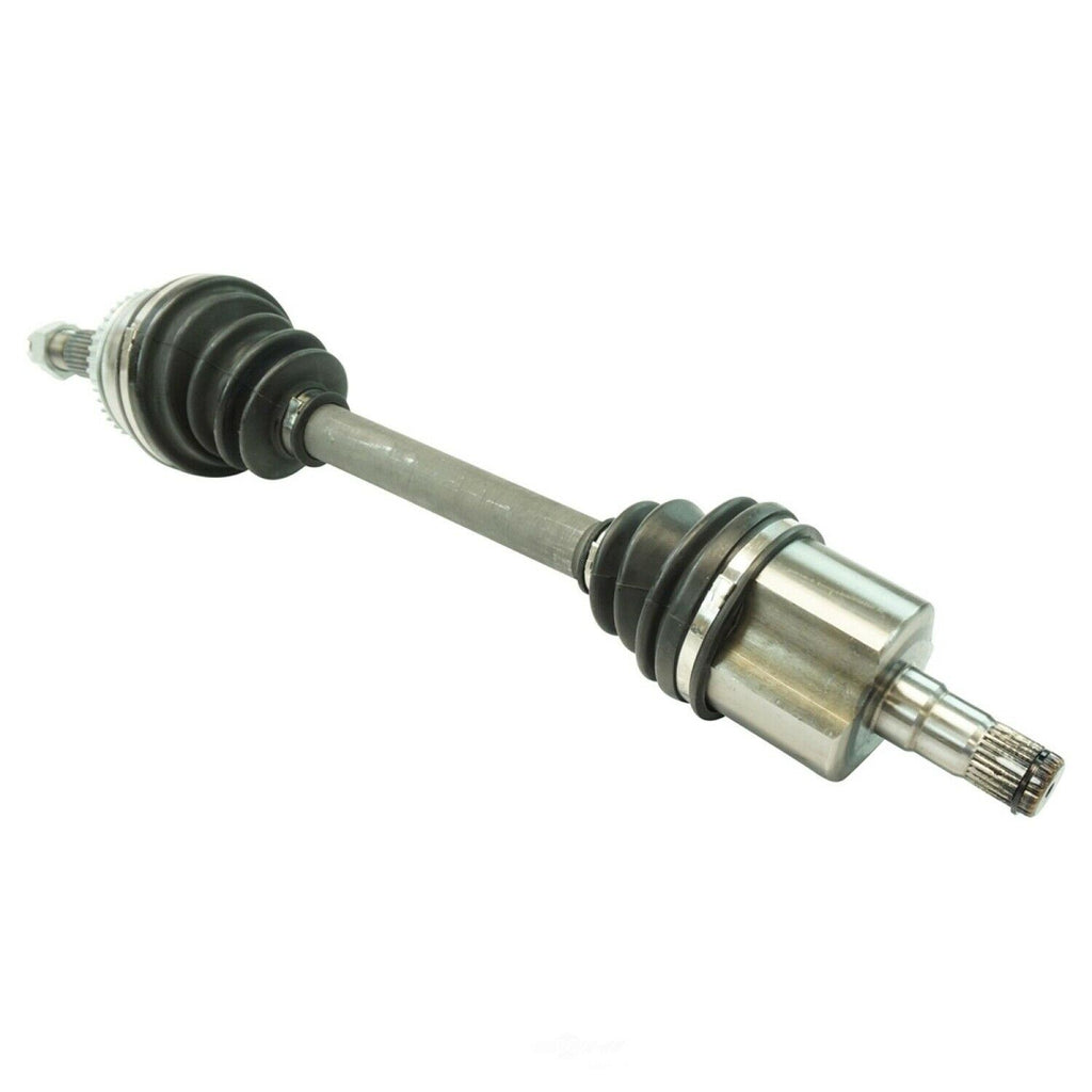 C V AXLE LH V6 3.5L