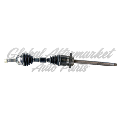 C V AXLE RH V6 3.5L
