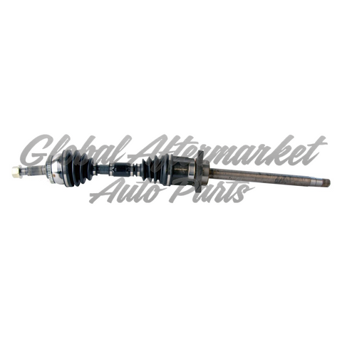 C V AXLE RH V6 3.5L