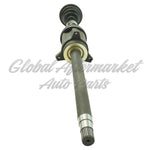 C V AXLE RH V6 3.5L — photo 2