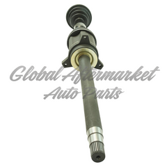 C V AXLE RH V6 3.5L