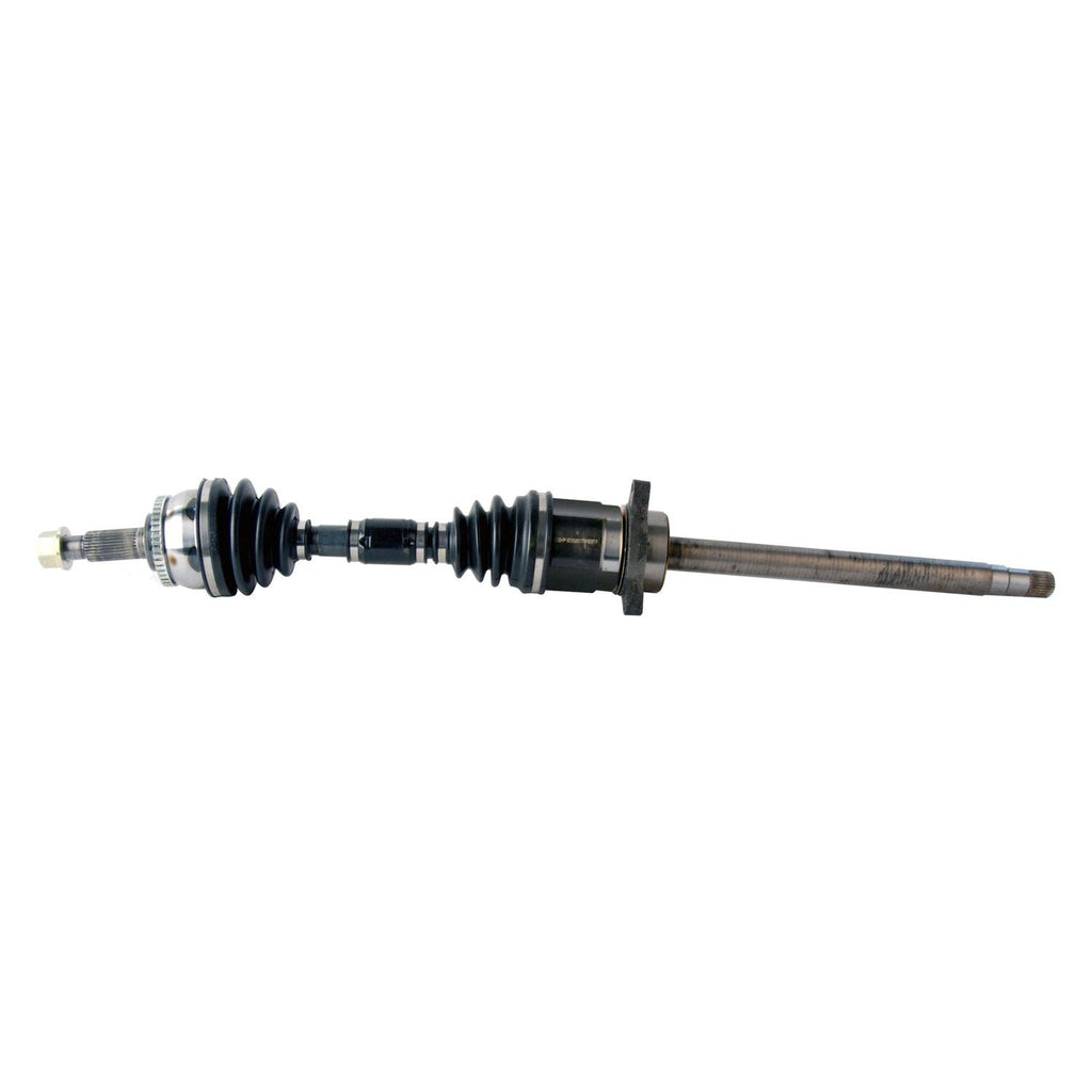 C V AXLE RH V6 3.5L