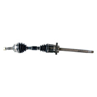 C V AXLE RH V6 3.5L