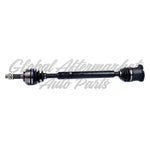 C V AXLE RH 80-6101 — photo 1
