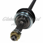 C V AXLE RH 80-6101 — photo 3