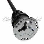 C V AXLE RH 80-6101 — photo 4