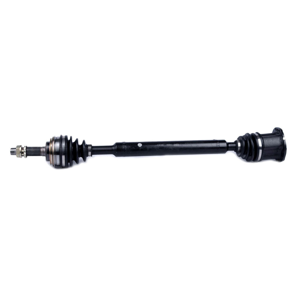 C V AXLE RH 80-6101