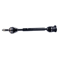 C V AXLE RH 80-6101