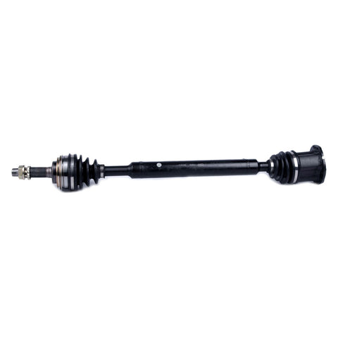 C V AXLE RH 80-6101