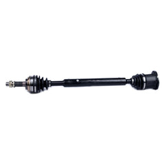 C V AXLE RH 80-6101