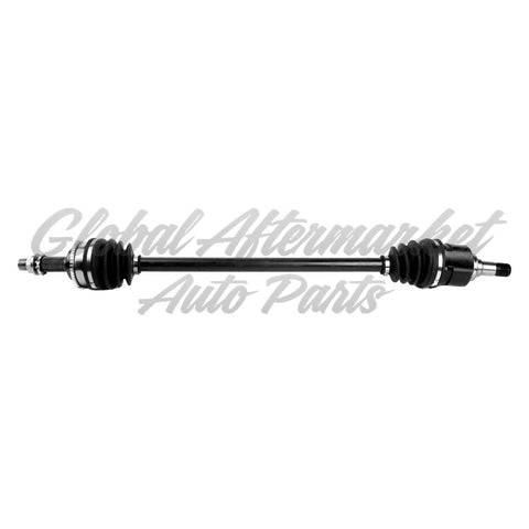 C V AXLE RH(80-6142)
