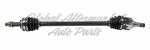 C V AXLE RH(80-6142) — photo 2
