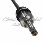 C V AXLE RH(80-6142) — photo 3