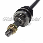 C V AXLE RH(80-6142) — photo 4