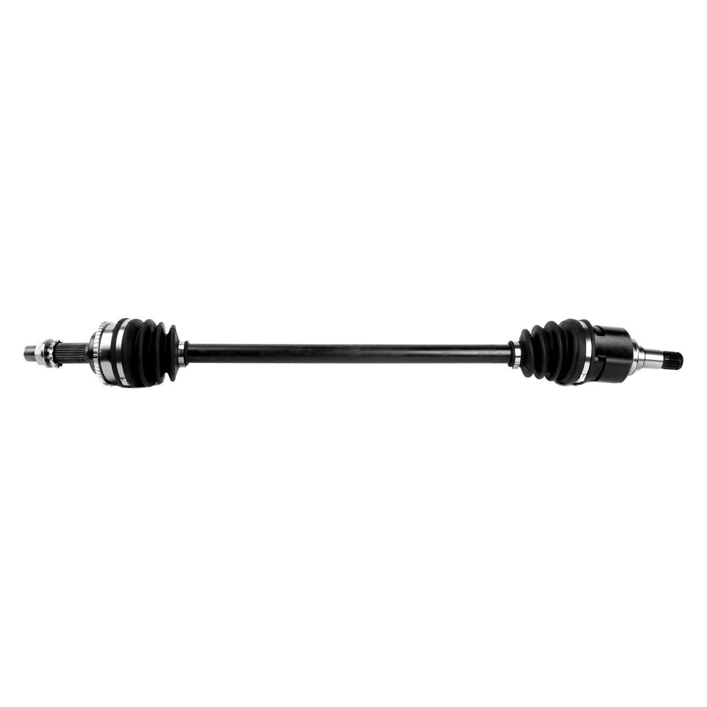 C V AXLE RH(80-6142)