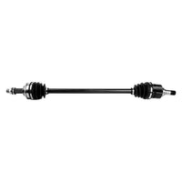 C V AXLE RH(80-6142)