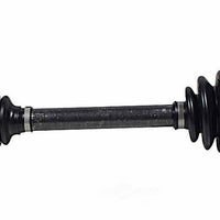 C V AXLE LH FWD BASE XR