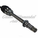 C V AXLE RH V6 80-6173 — photo 4