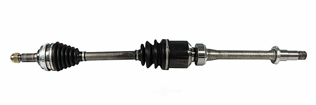C V AXLE RH V6 80-6173