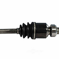 C V AXLE RH V6 80-6173