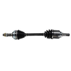 C V AXLE LH FWD