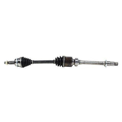 CV AXLE ASSEMBLY RH V6 FWD