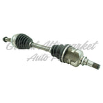 C V AXLE LH FWD S LE CE — photo 2