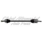 C V AXLE RH FWD S LE CE BASE XR — photo 2