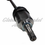 C V AXLE RH FWD S LE CE BASE XR — photo 3
