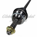 C V AXLE RH FWD S LE CE BASE XR — photo 4