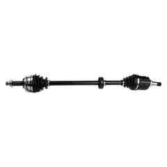 C V AXLE RH FWD S LE CE BASE XR