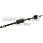 C V AXLE RH FWD — photo 1