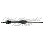 C V AXLE RH AWD — photo 1