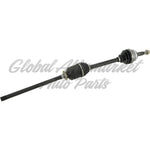 C V AXLE RH AWD — photo 2
