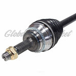 C V AXLE RH AWD — photo 3