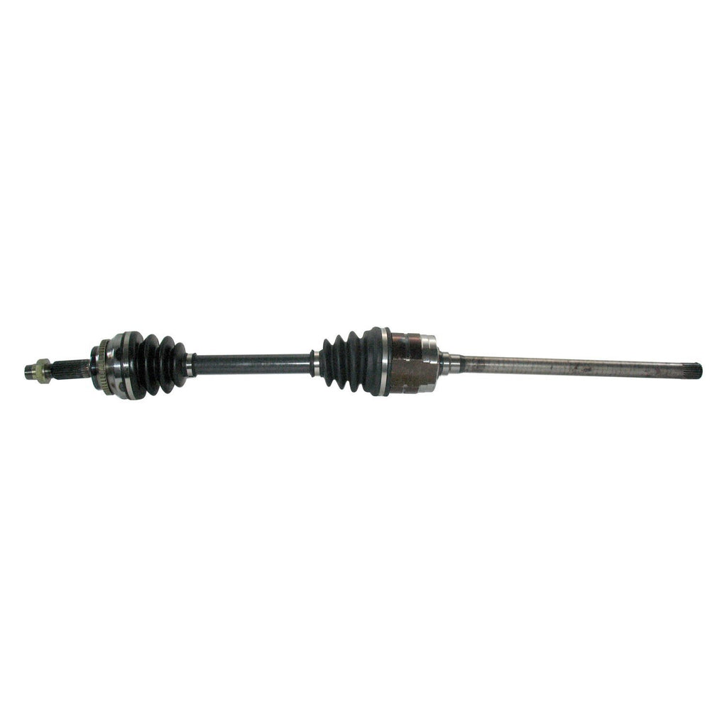 C V AXLE RH AWD