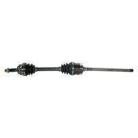 C V AXLE RH AWD