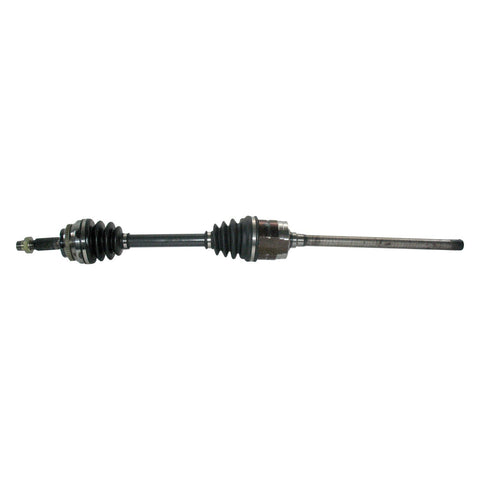 C V AXLE RH AWD
