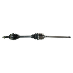 C V AXLE RH AWD