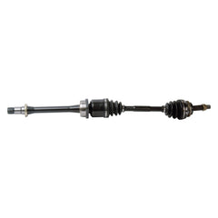 C V AXLE RH 4CYL 2.4L FWD