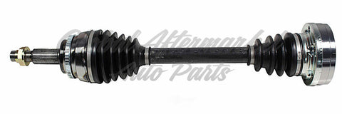 C V AXLE RH V6 3.0L FWD