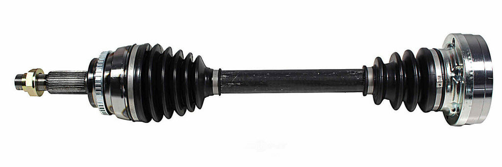 C V AXLE RH V6 3.0L FWD