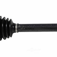 C V AXLE RH V6 3.0L FWD