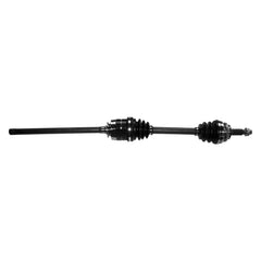 C V AXLE RH V6/4CYL AWD